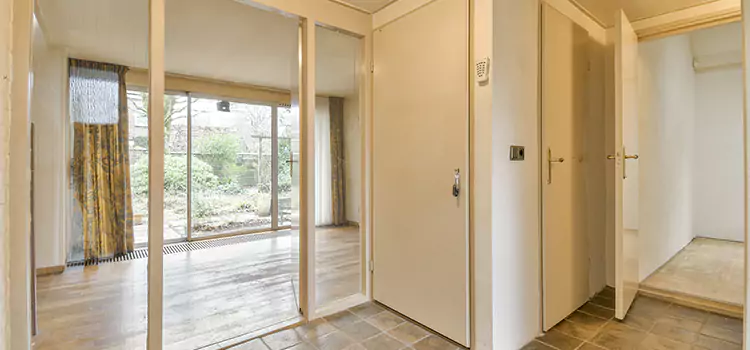 Why Choose Our Pocket Door Experts in Friendswood, TX?