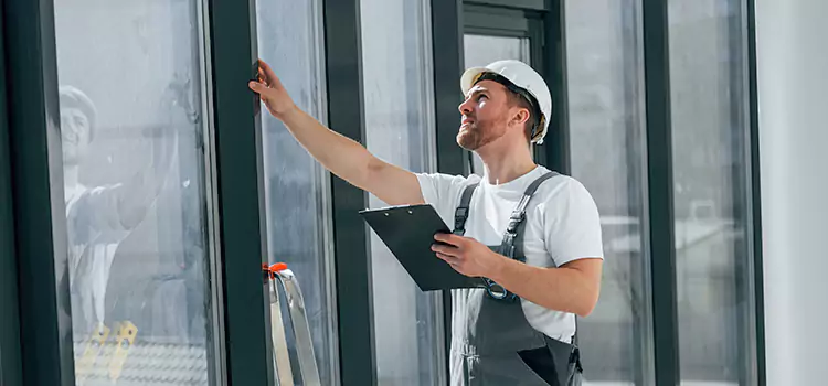 Comprehensive Solutions for Your Sticking Doors in Friendswood, TX
