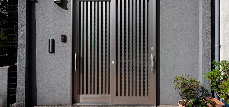 Why Choose Us for Your Security Needs in Friendswood, TX?
